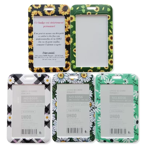 Latest company news about What are the three types of lanyards?