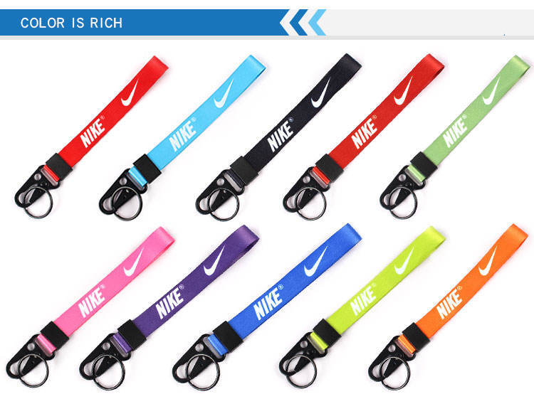 Latest company news about Custom Keychain Industry Q&A Guide